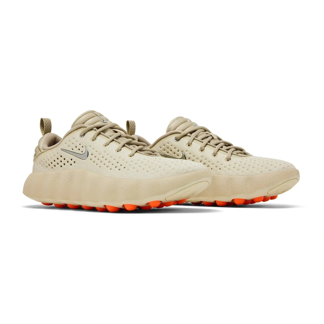 Nike Mind Shoes | Nike Mind 002 Light Khaki