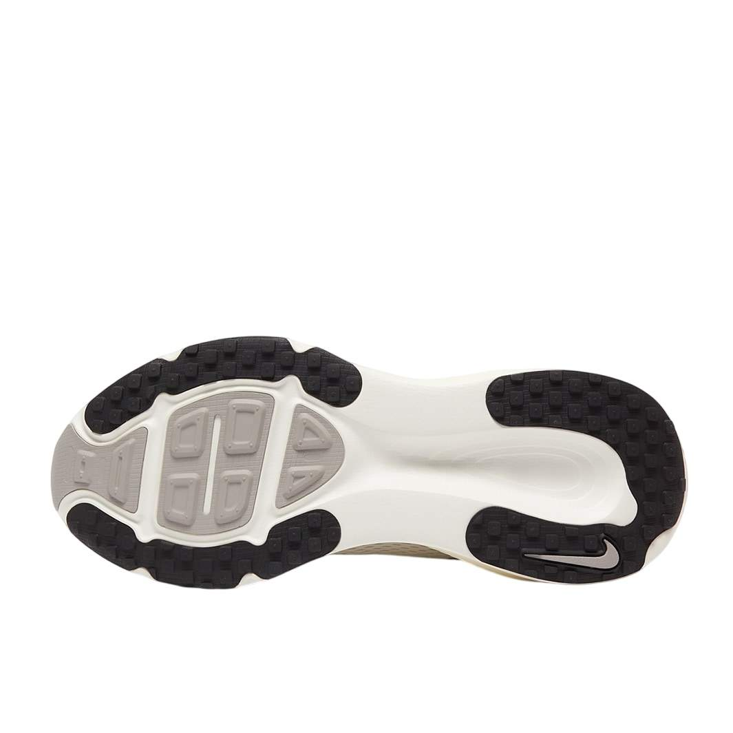 Nike Running Shoes | Nike Vomero 18 Summit White/Black