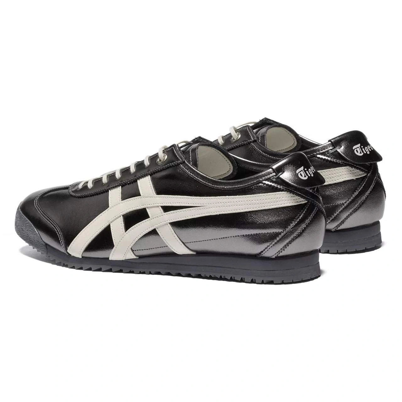 נעלי אוניטסוקה טייגר | Onitsuka Tiger MEXICO 66 SD Metropolis Cream