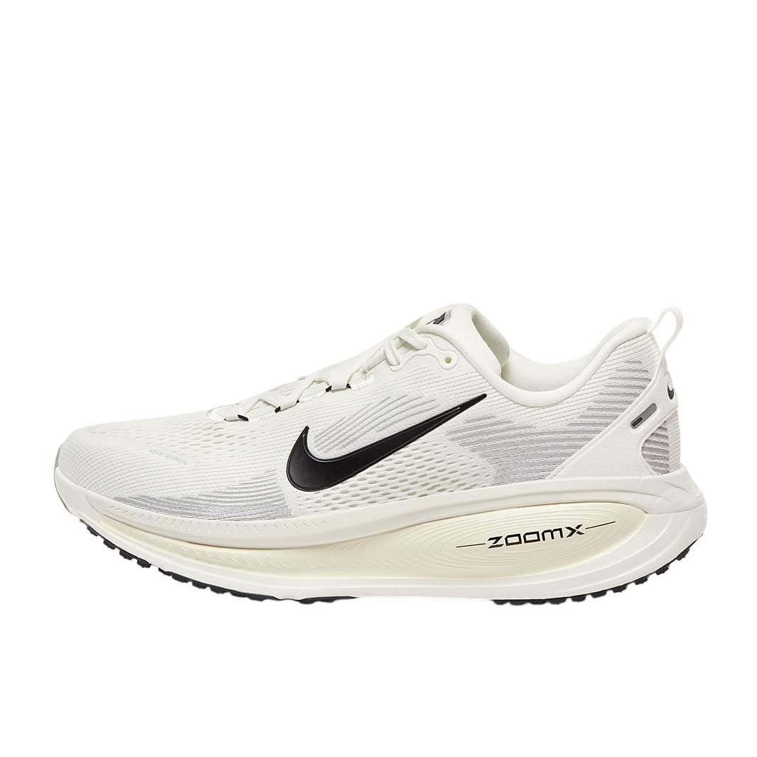 Nike Running Shoes | Nike Vomero 18 Summit White/Black