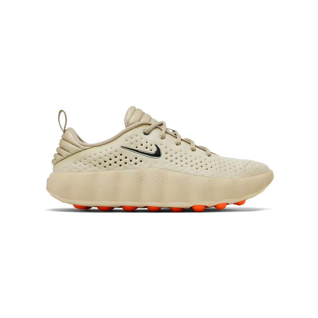 Nike Mind Shoes | Nike Mind 002 Light Khaki