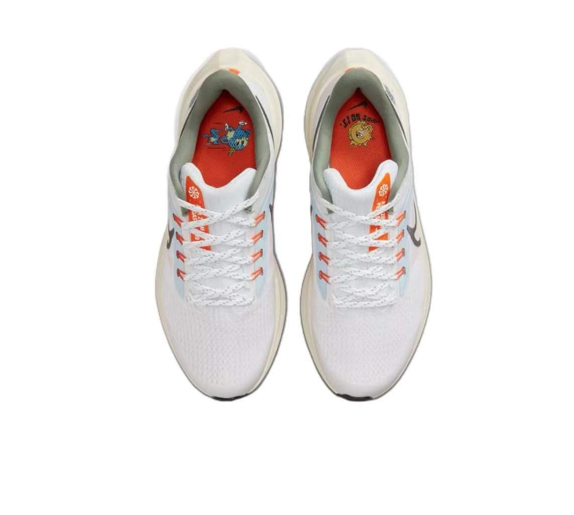 Nike Running Shoes | Nike Pegasus 39 Next Nature White Black
