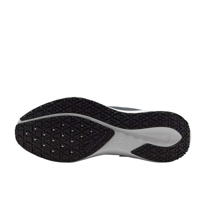 Nike Running Shoes | Nike Pegasus 41 GORE-TEX Black/Summit White