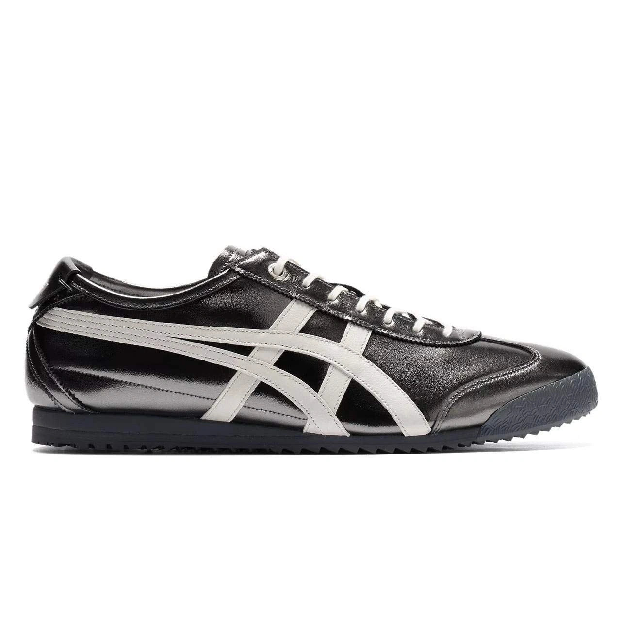 נעלי אוניטסוקה טייגר | Onitsuka Tiger MEXICO 66 SD Metropolis Cream