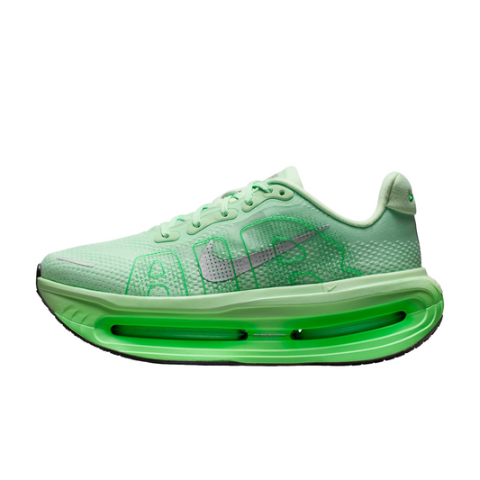 Nike Running Shoes | Nike Vomero Premium Cucumber Calm/Illusion Green