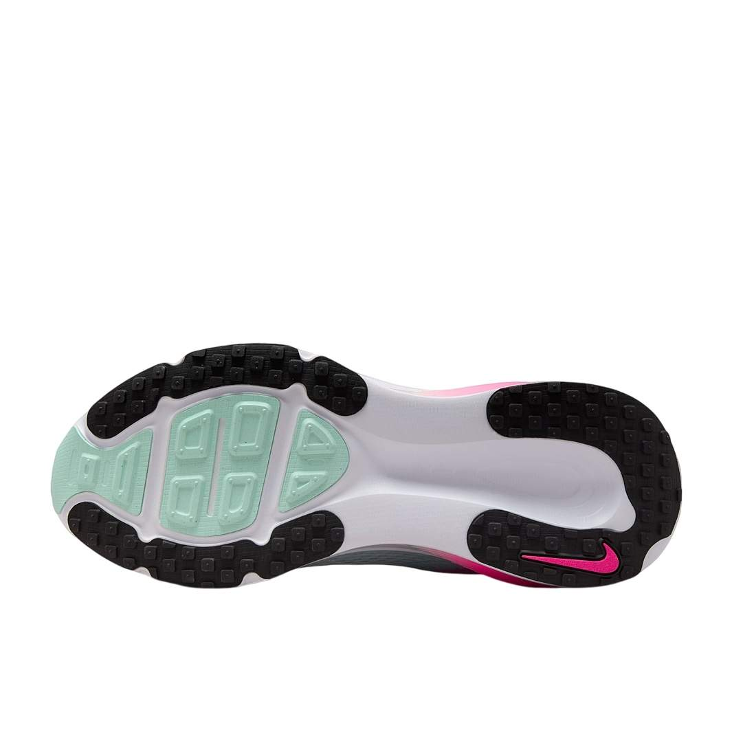 Nike Running Shoes | Nike Vomero 18 Glacier Blue