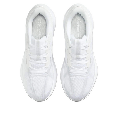 Nike Running Shoes | Nike Structure 25 Triple White