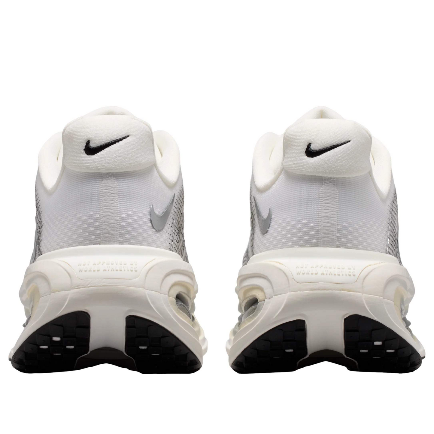 Nike Running Shoes | Nike Vomero Premium Summit White/Sail