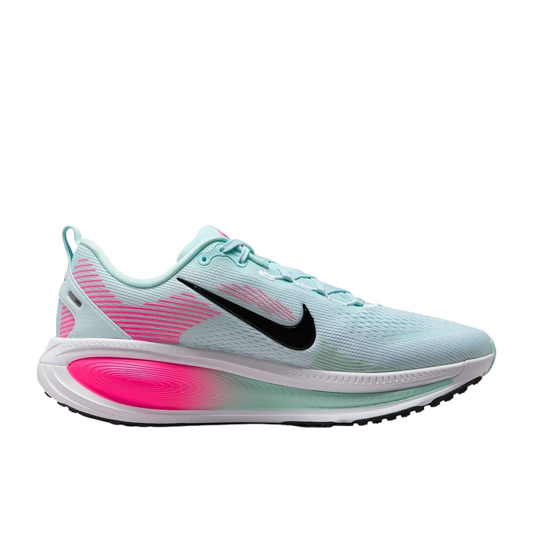 Nike Running Shoes | Nike Vomero 18 Glacier Blue