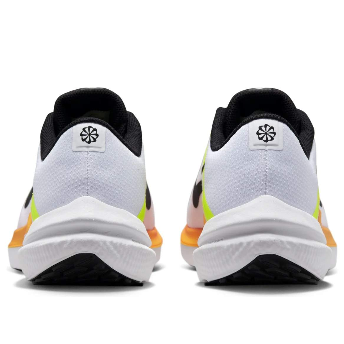 Nike Running Shoes | Nike Winflo 10 Volt
