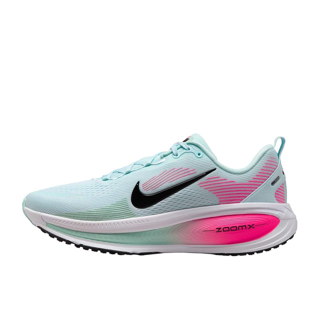 Nike Running Shoes | Nike Vomero 18 Glacier Blue