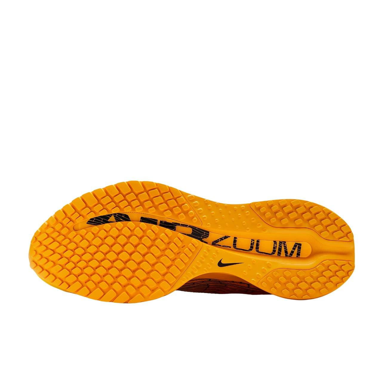 Nike Running Shoes | Nike Pegasus Premium University Gold/Black