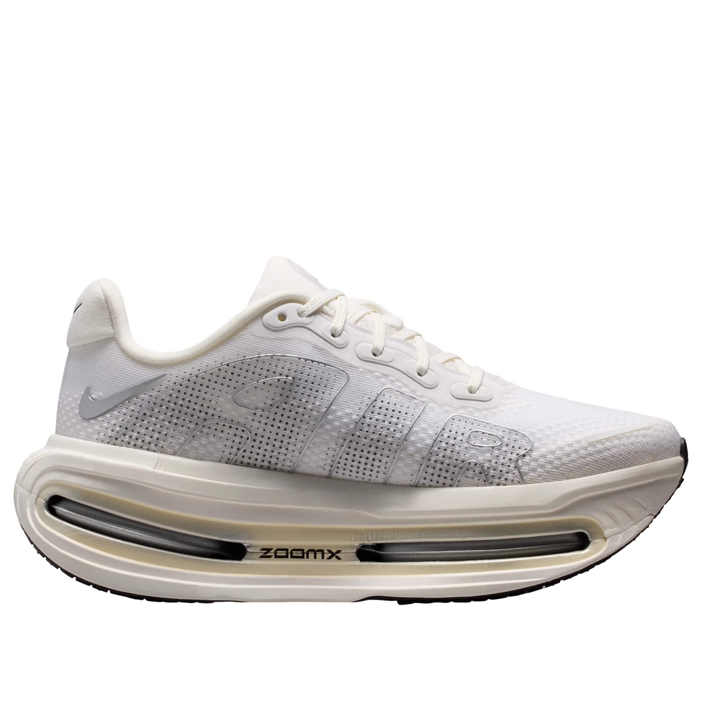 Nike Running Shoes | Nike Vomero Premium Summit White/Sail