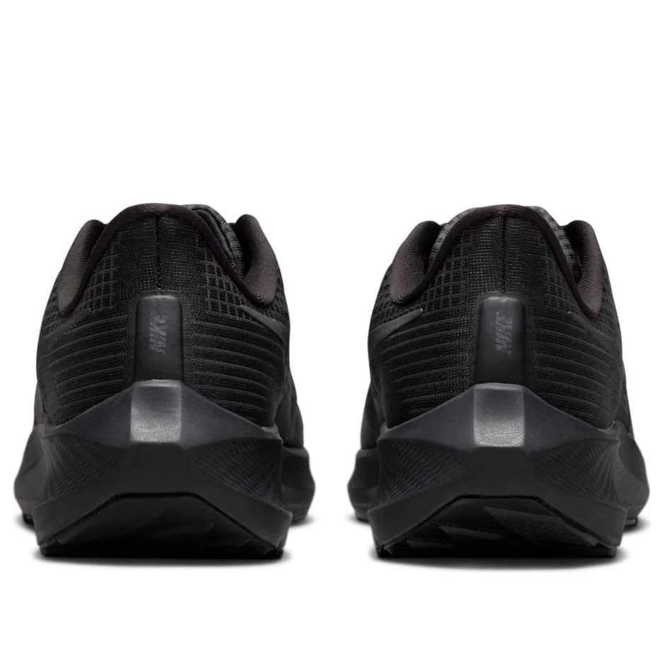 Nike Running Shoes | Nike Pegasus 39 Black Anthracite