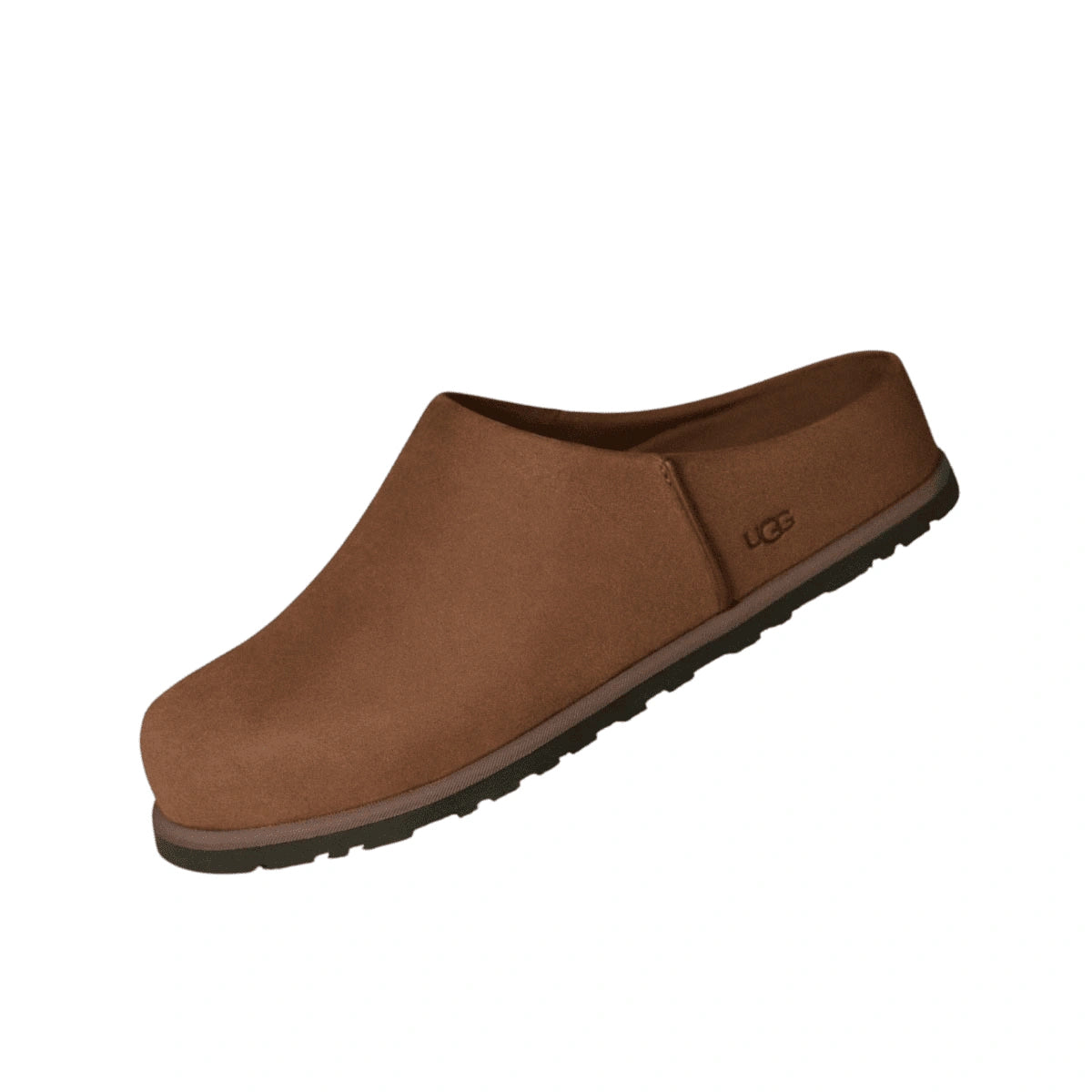 כפכפי גברים UGG Otzo Clog – נוחות יומיומית עם מראה יוקרתי