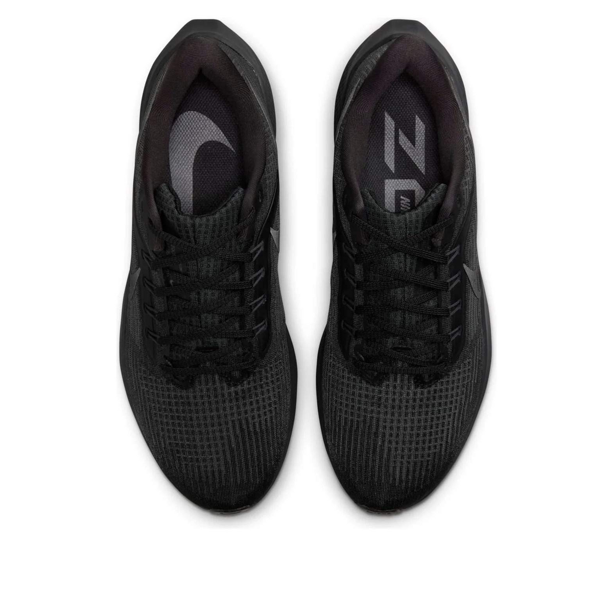 Nike Running Shoes | Nike Pegasus 39 Black Anthracite