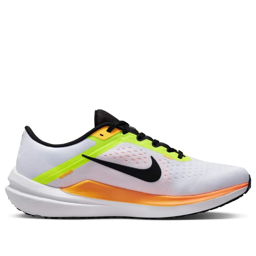Nike Running Shoes | Nike Winflo 10 Volt