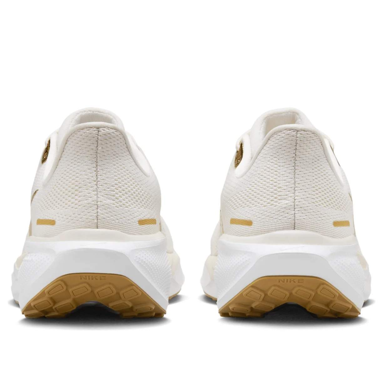 Nike Running Shoes | Nike Pegasus 41 Light Pumice Metallic Gold