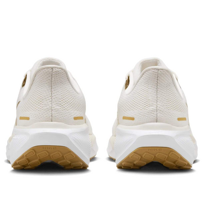 Nike Running Shoes | Nike Pegasus 41 Light Pumice Metallic Gold