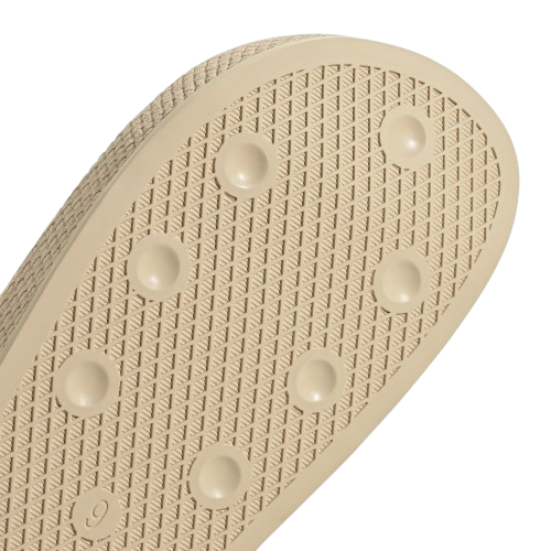 Adimule Slides - Sand Strata