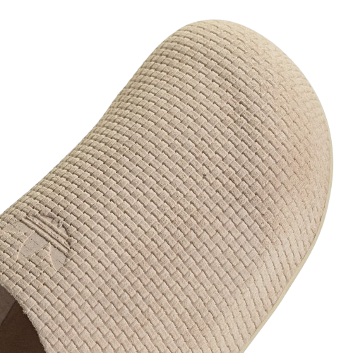 Adimule Slides - Sand Strata