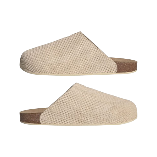 Adimule Slides - Sand Strata