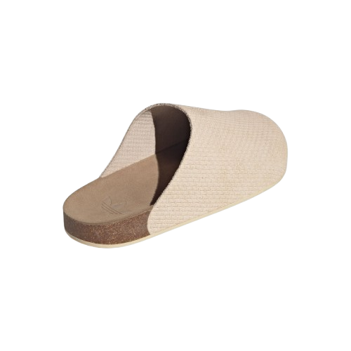 Adimule Slides - Sand Strata