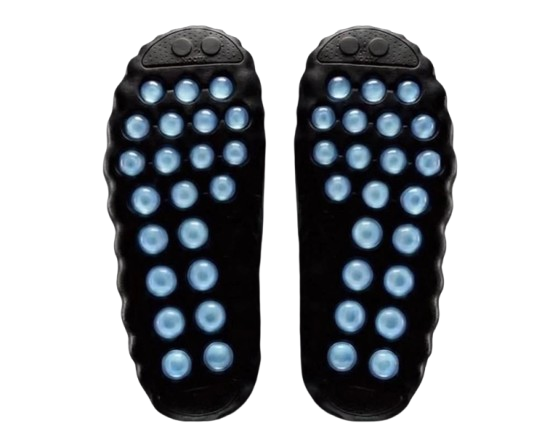 Nike Mind Shoes | NIKE MIND NOCTA Drake
