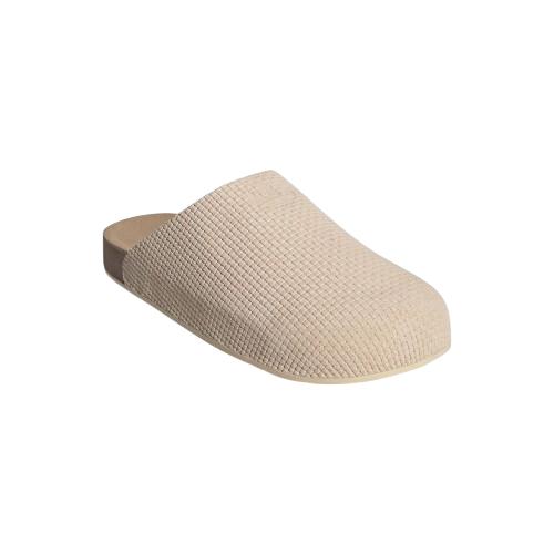 Adimule Slides - Sand Strata