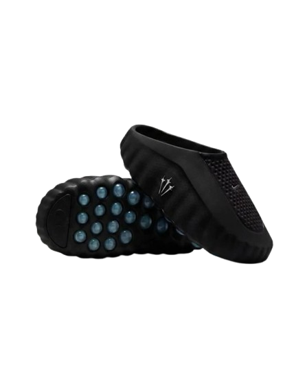 Nike Mind Shoes | NIKE MIND NOCTA Drake