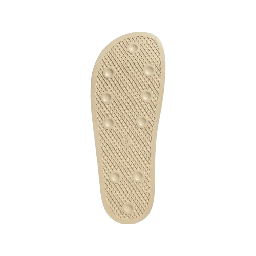 Adimule Slides - Sand Strata