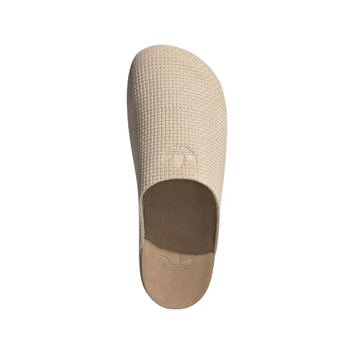 Adimule Slides - Sand Strata