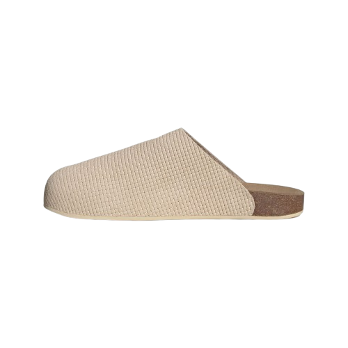 Adimule Slides - Sand Strata