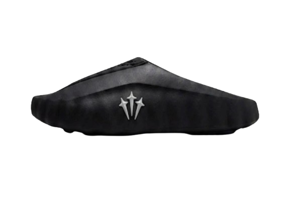 Nike Mind Shoes | NIKE MIND NOCTA Drake