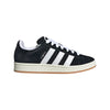 נעלי אדידס קמפוס | Adidas Campus 00's Black White Gum