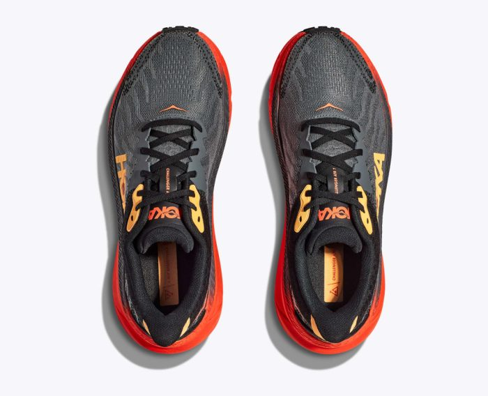 HOKA challenger 7 | נעלי הוקה צ'אלנג'ר