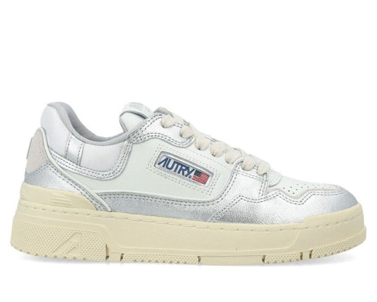 Autry CLC Low Sneakers