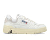 Autry CLC Low-Top Sneakers