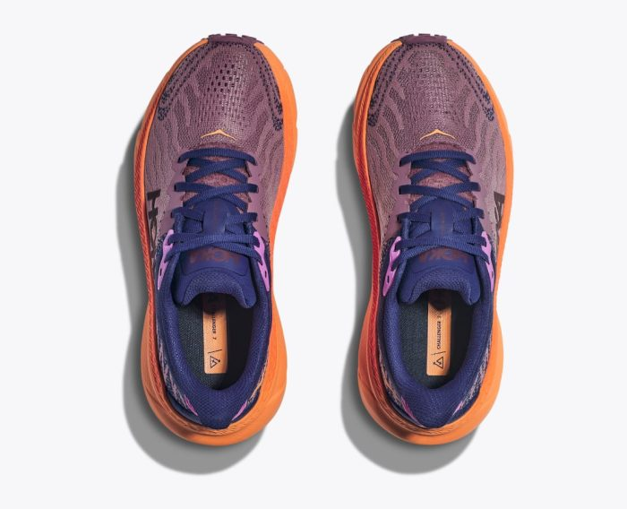 HOKA challenger 7 | נעלי הוקה צ'אלנג'ר