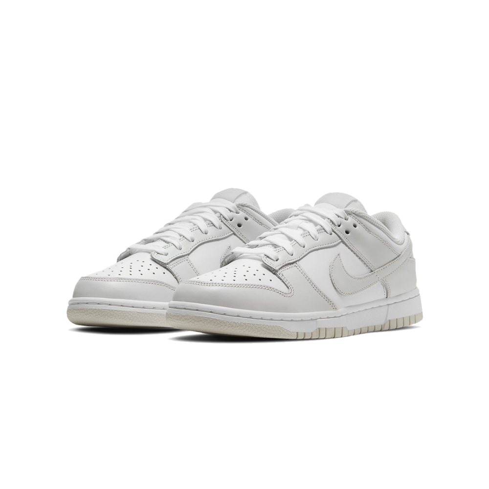 נעלי נייק דאנק | Nike Dunk Low Photon Dust