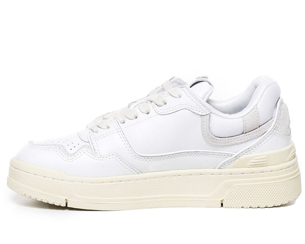 Autry CLC Low-Top Sneakers