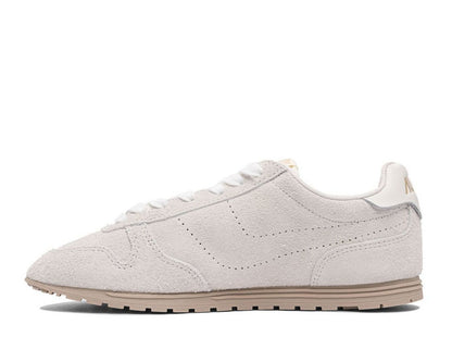 Autry Windspin Lace-Up Sneakers