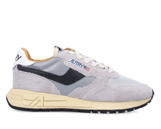 Autry Reelwind Low Sneakers