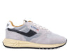 Autry Reelwind Low Sneakers