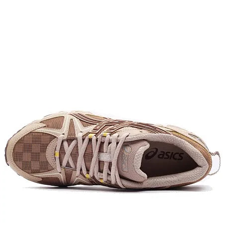 Asics Gel-Kahana 8
