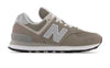 נעלי ניו באלאנס | New balance 574
