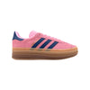 נעלי אדידס גאזל | Adidas Originals Gazelle Bold PINK
