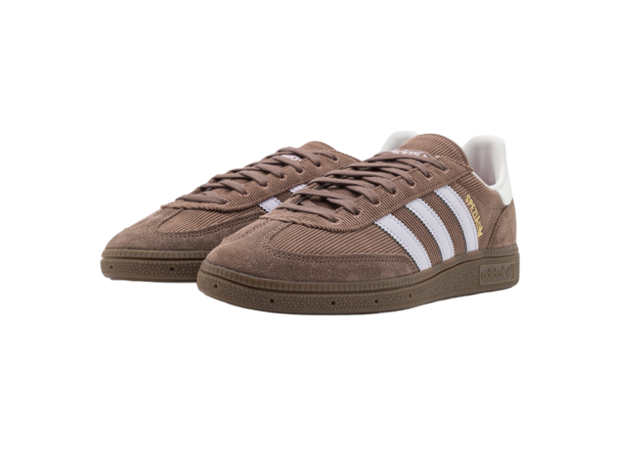 נעלי אדידס ספציאל | Adidas Handball Spezial Earth Strata