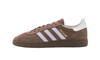 נעלי אדידס ספציאל | Adidas Handball Spezial Earth Strata