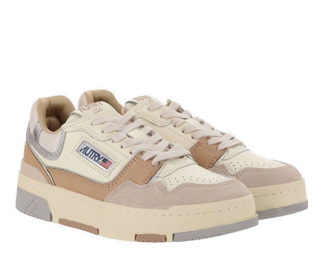 Autry CLC Low Sneakers